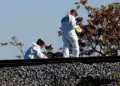 SRE expresa condolencias a España por accidente ferroviario que dejó 68 muertos