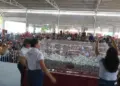Centro tendrá 3,480 viviendas del Bienestar
