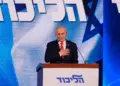 Netanyahu mantiene ventaja en el recuento electoral de Israel; partidos árabes ganan escaños