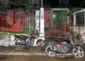 Sentencian a hombre por armas y granadas en Tenosique