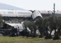 Sube a 74 la cifra de muertos por choque de trenes en España