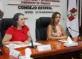 Partidos deberán incluir candidaturas diversas