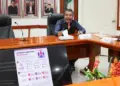 IEPCT advierte rechazo de candidaturas