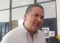 Diputados inspeccionarán pozos Bakté y Agave