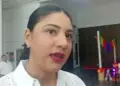 Congreso respalda fiscalización del OSFE
