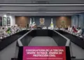 Yucatán activa Comité de Emergencias por depresión tropical