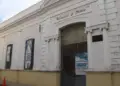 Escuelas privadas de Yucatán denuncian exclusión de becas