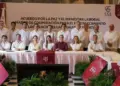Yucatán fortalece conciliación laboral