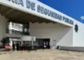 Muere hombre durante ingreso a cárcel de Mérida