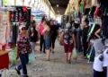 Informalidad laboral alcanza 59% en Yucatán