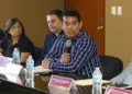 Yucatán refuerza vigilancia de la calidad del agua
