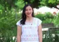 Jessica Yam Chan gana Premio Estatal de las Juventudes 2026