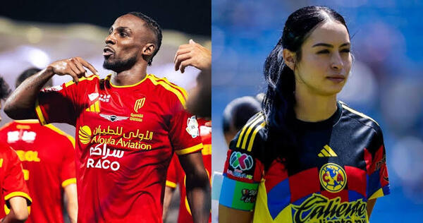 Quiñones y Camberos destacan en el Balón de Oro 2026