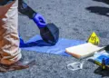 Jornada violenta deja 10 muertos en Mazatlán
