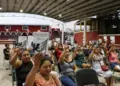 Destinan casi 5 mdp a refugio para mujeres en Tekax